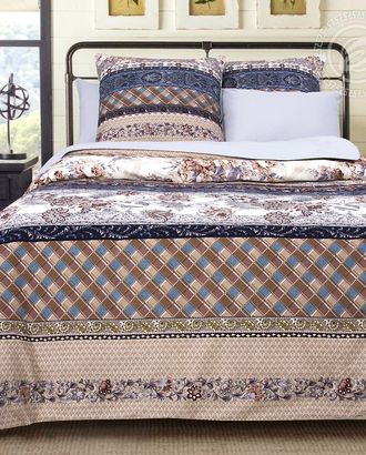 Корнелио арт. АРТД-710-1-АРТД0239037 Корнелио арт. АРТД-710-1-АРТД0239037