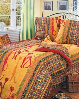 Кошки. бязь набив. 150 см арт. АРТД-1311-1-АРТД0246594 Кошки. бязь набив. 150 см арт. АРТД-1311-1-АРТД0246594