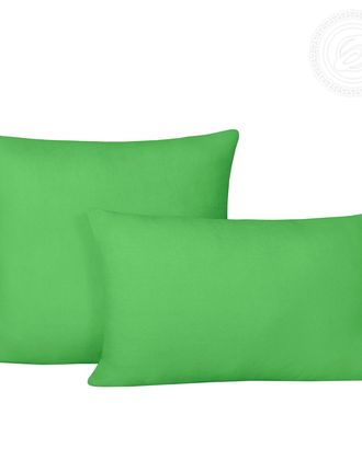 Наволочка трик. на молнии 70/70 2шт. лайм арт. АРТД-2645-1-АРТД0245187 Наволочка трик. на молнии 70/70 2шт. лайм арт. АРТД-2645-1-АРТД0245187