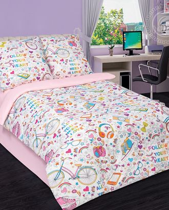 Модные штучки арт. АРТД-396-2-АРТД0258854 Модные штучки арт. АРТД-396-2-АРТД0258854