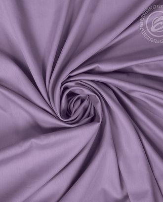 Фиолетовый арт. АРТД-1916-1-АРТД0252302