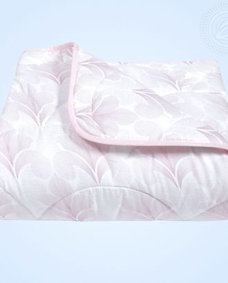 Одеяло 'Лебяжий пух' (кашемировое волокно) арт. АРТД-3289-1-АРТД0254917