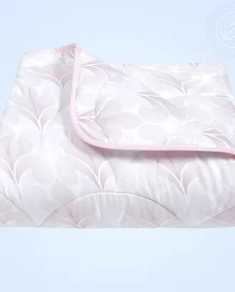 Купить Пуховые одеяла Одеяло 1,5 спальное 140*205 искусственное кашемировое волокно /'лебяжий пух' арт. 2684 арт. АРТД-3289-2-АРТД0254919 оптом в Казахстане