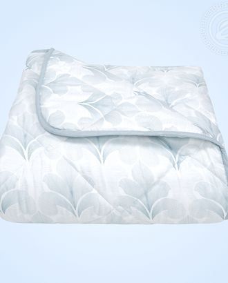 Одеяло 'Бамбук' (кашемировое волокно) арт. АРТД-3290-3-АРТД0261617