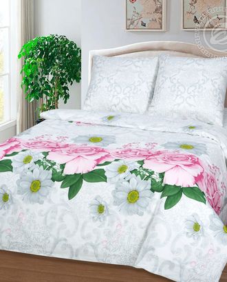 Нега комп. бязь набив. 220 см арт. АРТД-2956-1-АРТД0255394 Нега комп. бязь набив. 220 см арт. АРТД-2956-1-АРТД0255394