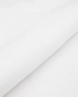 Купить Ткани для платьев-сафари шириной 145 см Плательно-Рубашечный конопляный ткань арт. КНР-5-1-23358.001 оптом в Казахстане