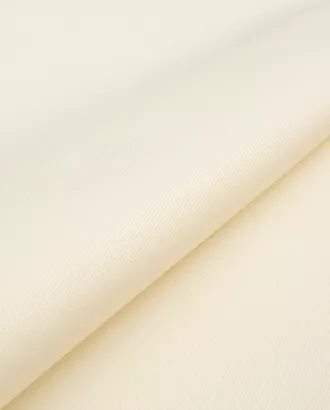 Купить Одежные ткани для сублимации плотностью 270 г/м2 из Китая Костюмная поливискоза "ЛАВИ" арт. КО-224-2-23573.002 оптом в Казахстане