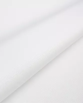 Купить Одежные ткани для сублимации плотностью 270 г/м2 из Китая Костюмная поливискоза "ЛАВИ" арт. КО-224-1-23573.001 оптом в Казахстане
