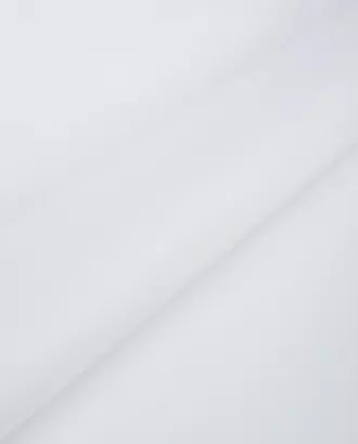 Купить Ткани подкладочные для подкладки цвет белый Подкладочная ткань арт. ПД-398-4-23073.004 оптом в Казахстане