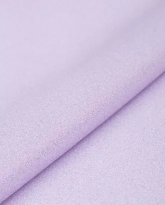 Купить Ткань для аксессуаров цвет фиолетовый Креп-шифон "Монако" арт. КШП-276-4-23346.004 оптом в Казахстане