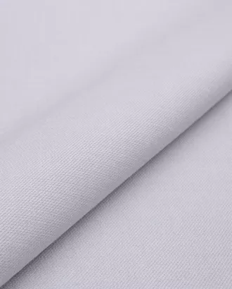 Купить Ткани для одежды для персонала цвет фиолетовый Костюмно-плательная однотонная арт. КО-228-7-23661.007 оптом в Казахстане