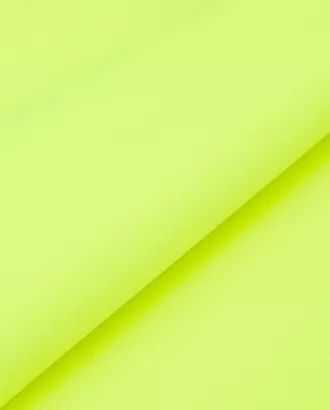 Купить Плащевая ткань на флисе "Lokket Comfort Plus" арт. ПЛЩ-153-1-23083.001 оптом в Казахстане