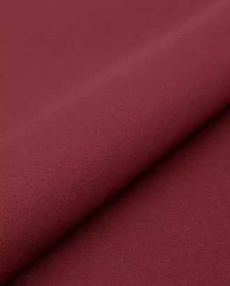 Купить Плащевая ткань на флисе "Lokket Comfort Plus" арт. ПЛЩ-153-17-23083.017 оптом в Казахстане