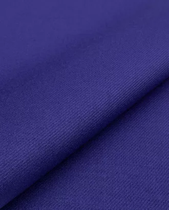 Купить Ткани для одежды для персонала цвет фиолетовый Костюмный стрейч однотонный арт. КО-226-16-23659.016 оптом в Казахстане