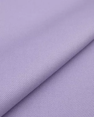 Купить Ткани для одежды для персонала цвет фиолетовый Костюмная "Лащенка" арт. КО-225-9-23577.009 оптом в Казахстане