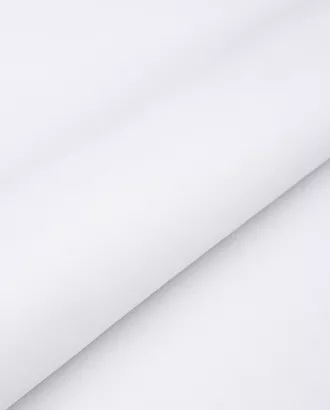 Купить Плащевая ткань на флисе "Lokket Comfort Plus" арт. ПЛЩ-153-29-23083.029 оптом в Казахстане