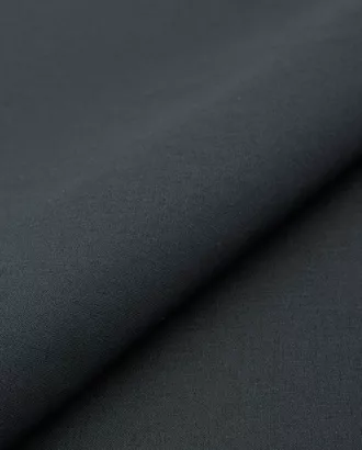 Купить Одежные ткани оттенок графитовый Плащевая ткань на флисе "Lokket Comfort Plus" арт. ПЛЩ-153-27-23083.027 оптом в Казахстане