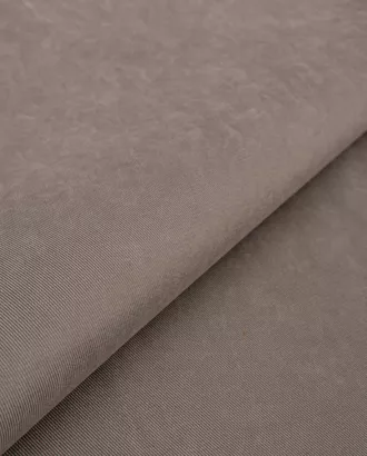 Купить Одежные ткани оттенок жемчужно-серый Мембранная ткань "LOKKER TOPS" арт. ПЛЩ-142-21-23088.021 оптом в Казахстане