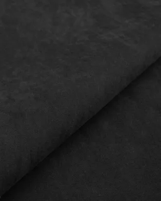 Купить Ткани плащевые для горнолыжных курток цвет черный Курточная ткань "LOKKER LINE" арт. ПЛЩ-143-21-23085.021 оптом в Казахстане