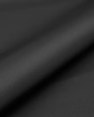 Купить Ткани плащевые для горнолыжных курток цвет черный Курточная ткань "NOVA PU" арт. ПЛЩ-159-22-23111.022 оптом в Казахстане