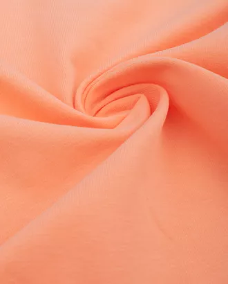 Купить Одежные ткани из хлопка плотностью 360 г/м2 Кулирная гладь (Peach - эффект) арт. ТКО-48-2-23240.002 оптом в Казахстане