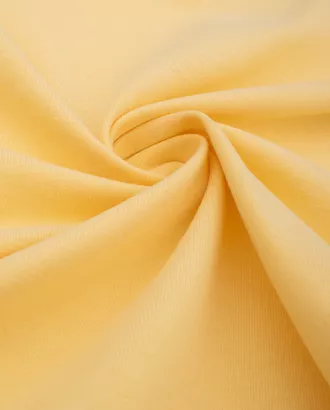 Купить Одежные ткани из хлопка плотностью 360 г/м2 Кулирная гладь (Peach - эффект) арт. ТКО-48-3-23240.003 оптом в Казахстане