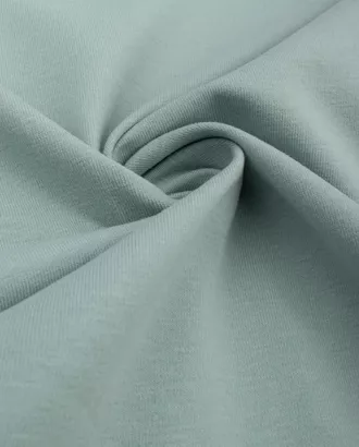 Купить Одежные ткани из хлопка плотностью 360 г/м2 Кулирная гладь (Peach - эффект) арт. ТКО-48-6-23240.006 оптом в Казахстане