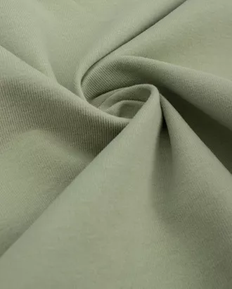 Купить Одежные ткани из хлопка плотностью 360 г/м2 Кулирная гладь (Peach - эффект) арт. ТКО-48-7-23240.007 оптом в Казахстане
