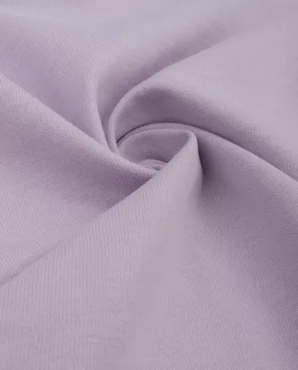 Купить Одежные ткани из хлопка плотностью 360 г/м2 Кулирная гладь (Peach - эффект) арт. ТКО-48-8-23240.008 оптом в Казахстане