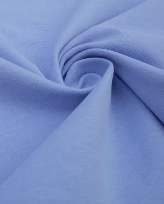 Купить Одежные ткани из хлопка плотностью 360 г/м2 Кулирная гладь (Peach - эффект) арт. ТКО-48-9-23240.009 оптом в Казахстане