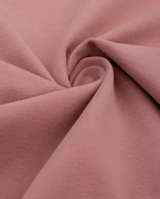Купить Одежные ткани из хлопка плотностью 360 г/м2 Кулирная гладь (Peach - эффект) арт. ТКО-48-10-23240.010 оптом в Казахстане