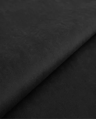 Купить Ткани плащевые для горнолыжных курток цвет черный Мембранная ткань "LOKKER TOPS" арт. ПЛЩ-142-28-23088.028 оптом в Казахстане