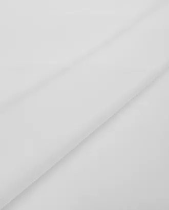 Купить Ткани подкладочные для подкладки цвет белый Таффета 300Т арт. ПД-443-1-23742.001 оптом в Казахстане