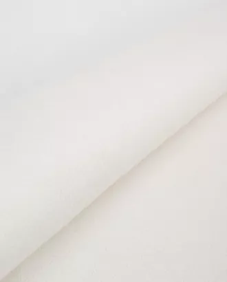 Купить Ткань для туник шириной 155 см Плотный трикотаж меланж "Ангора" арт. ТВПО-29-1-23754.001 оптом в Казахстане