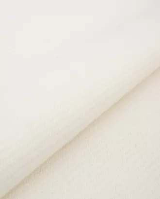 Купить Пальтовые ткани на трикотаже Пальтовый трикотаж жаккард арт. ПТ-192-5-23375.005 оптом в Казахстане