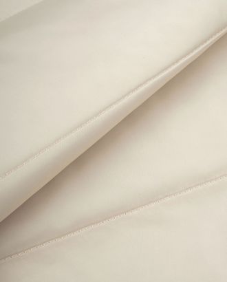 Купить Плащевые, курточные стеганые ткани Cтежка на синтепоне полоска 10см арт. ПЛС-121-22-20867.031 оптом