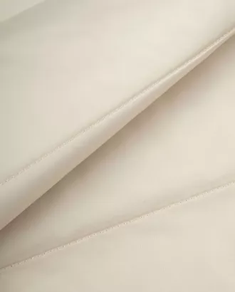 Купить Однотонные курточные стеганые ткани Cтежка на синтепоне полоска 10см арт. ПЛС-121-22-20867.031 оптом в Казахстане