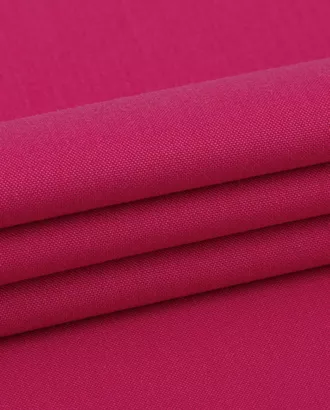 Купить Индийские ткани Рубашечная  офисная арт. РО-306-15-22379.015 оптом в Казахстане