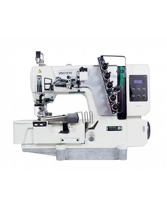 ZOJE C5000-G-356/02 (Комплект) арт. ШОП-540-1-ГЛ00500