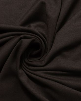 PN FH15011-12/160 270gr трикотаж арт. КПРЧ-44-1-КПРЧ0011012 PN FH15011-12/160 270gr трикотаж арт. КПРЧ-44-1-КПРЧ0011012