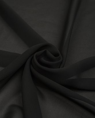 Шифон однотонный Шифон Мульти однотонный арт. ШО-37-4-1665.032 Купить Шифон однотонный Шифон Мульти однотонный арт. ШО-37-4-1665.032 оптом
