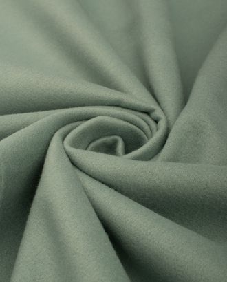 Купить Пальтовые ткани Сукно "Браш" арт. ПТ-7-30-11047.027 оптом в Беларуси
