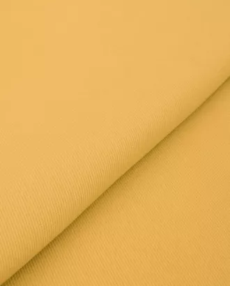 Купить Ткань для дачных качель цвет желтый Джинс стрейч арт. ДЖО-41-3-23049.003 оптом в Казахстане
