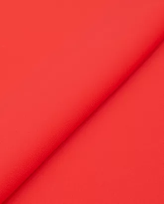 Купить Ткань трикотаж спорт красного цвета из Китая Бифлекс матовый арт. ТБФ-13-8-22884.008 оптом в Казахстане