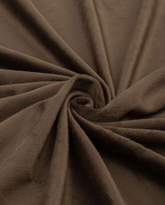 Трикотажное ворсовое полотно арт. МХ-70-13-21298.235 Трикотажное ворсовое полотно арт. МХ-70-13-21298.235