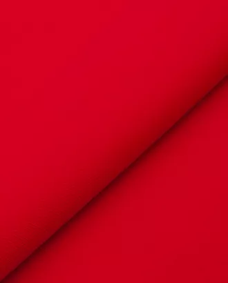 Купить Ткань трикотаж спорт красного цвета из Китая Бифлекс матовый арт. ТБФ-13-7-22884.007 оптом в Казахстане