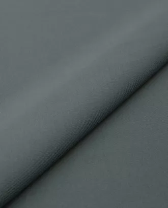 Купить Джерси для термобелья цвет серый Бифлекс матовый арт. ТБФ-13-19-22884.019 оптом в Казахстане