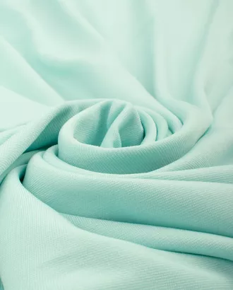 Купить Ткань для намаза женская одежда голубого цвета 33 метра Трикотаж-масло "Омега" арт. ТО-11-54-10995.047 оптом в Казахстане