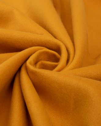 Купить Пальтовые ткани Сукно "Браш" арт. ПТ-7-31-11047.026 оптом в Беларуси