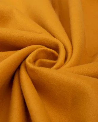 Купить Эластичные ткани Сукно "Браш" арт. ПТ-7-31-11047.026 оптом в Казахстане